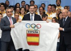 foto de la noticia