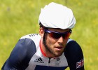 Cavendish: alfombra roja