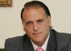 foto de la noticia
