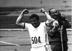 Pequeños gigantes históricos