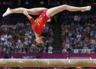 La gran cita del deporte (I)