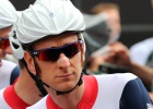 Wiggins y los hijos del velódromo