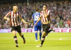foto de la noticia