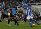 foto de la noticia