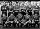 foto de la noticia