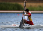 foto de la noticia