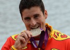 Repaso de la carrera del atleta más laureado