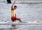 foto de la noticia