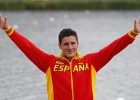 foto de la noticia