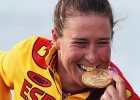 foto de la noticia