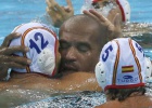foto de la noticia