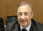foto de la noticia