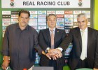 foto de la noticia