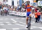foto de la noticia