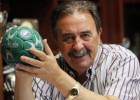 foto de la noticia