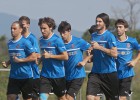 foto de la noticia