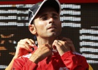 El contador se pone en marcha