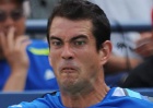 foto de la noticia