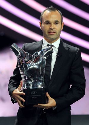 BALLON D'OR ET RECOMPENSES DU FOOT - Page 3 1346348102_152899_1346348204_noticia_normal