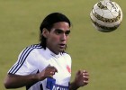 foto de la noticia