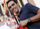 foto de la noticia