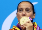 foto de la noticia