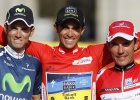 foto de la noticia