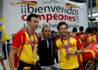 foto de la noticia