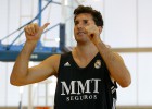 foto de la noticia