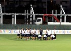 foto de la noticia