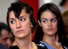 “No fuimos ovejas bajo la tutela de un dictador”