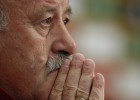 foto de la noticia