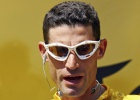 Arrepentido Hincapié