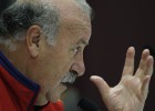 foto de la noticia
