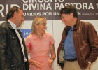 foto de la noticia