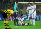 foto de la noticia