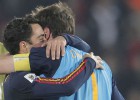 foto de la noticia