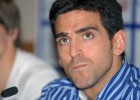 Juan José Lorenzo, nuevo cazatalentos del Olympiacos