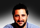 foto de la noticia