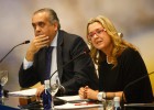 foto de la noticia