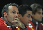 foto de la noticia