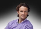 La clave, el Berdych-Ferrer