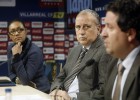 foto de la noticia