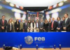 foto de la noticia