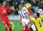 Cómo dar esquinazo a la derrota