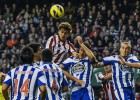 foto de la noticia