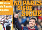 foto de la noticia