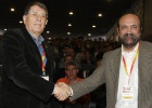 foto de la noticia