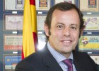 foto de la noticia