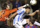 Onyewu chafa la mística de Ipurúa